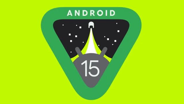 Google лишила дешёвые смартфоны полной поддержки Android 15, повысив требования к объёму памяти