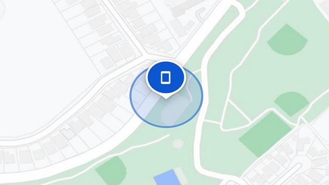 Google ускорила Find My Device в 4 раза и скоро подключит UWB