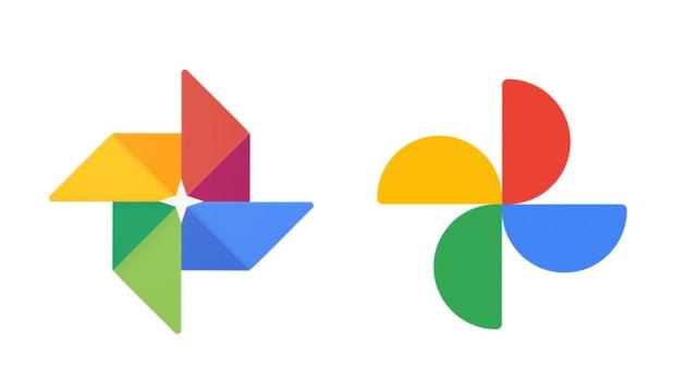«Google Фото» дарит скрытую, но суперполезную опцию бесплатно. Как включить?