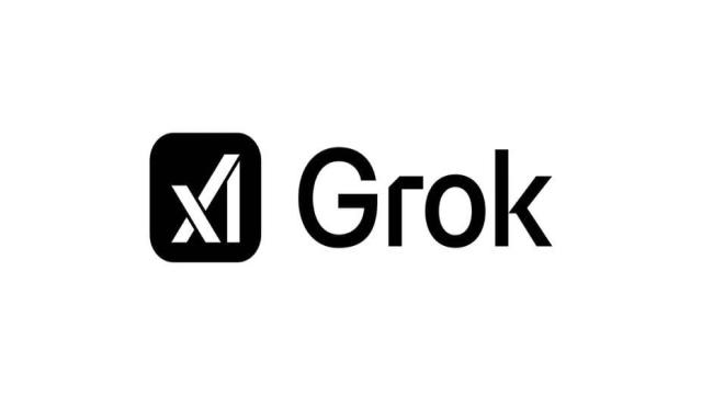 Grok AI обзавёлся поддержкой зрения и голоса