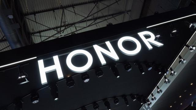 Honor анонсировала умные фишки для камер смартфонов