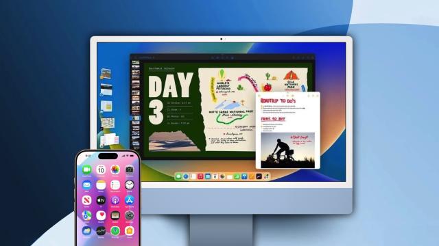 iOS 19 скопирует самую недооценённую фичу флагманов Samsung Galaxy