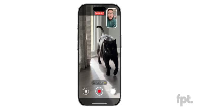 iPhone 17 Pro получит «революционную» фичу, которая есть в Samsung Galaxy уже кучу лет