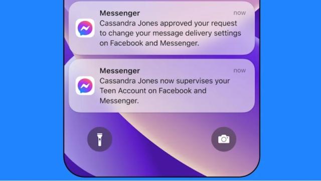 M**a запретила подросткам стримить в I*******m без разрешения родителей