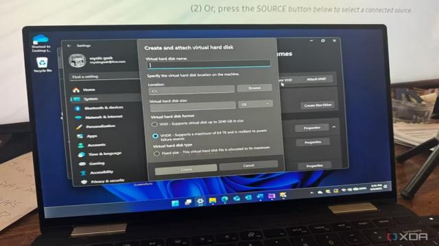 Microsoft лишит старые версии Windows 11 ключевой функции безопасности