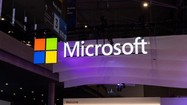 Microsoft прекращает поддержку приложения «Карты Windows» с июля 2025 года