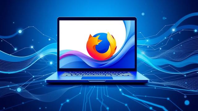 Mozilla Firefox представила долгожданную функцию разделения профилей, как в Chrome