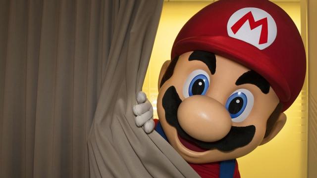 Nintendo подтвердила рекордную продолжительность презентации Switch 2 и устроит две демонстрации игр для консоли