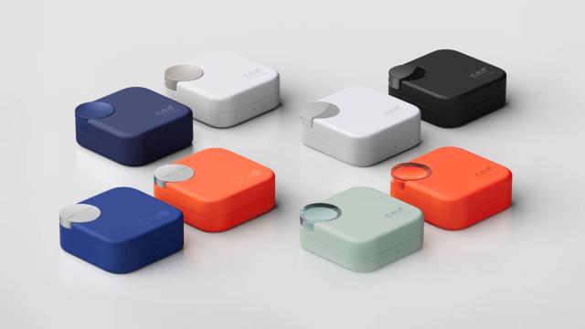 Nothing выпустила кучу наушников CMF на любой вкус и бюджет