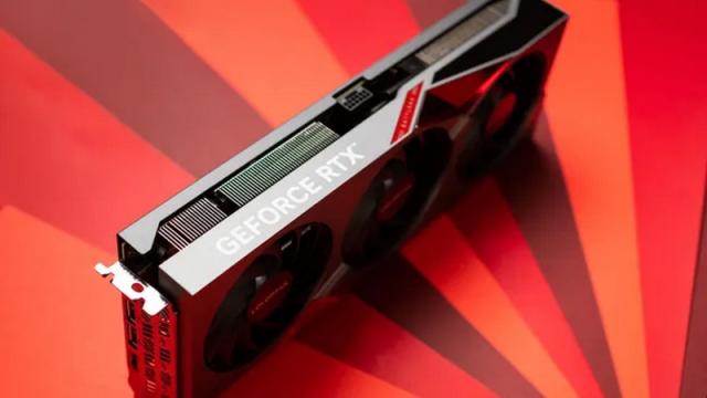 Nvidia снова оплошала: пользователи массово жалуются на новый драйвер GeForce, который должен был исправить 40 проблем
