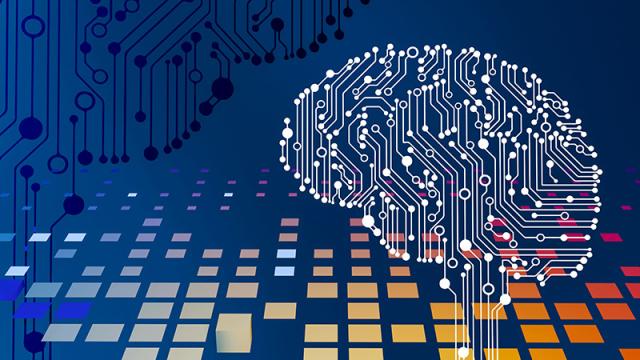 OpenAI и Google поспорили с правительством Великобритании, что обучение ИИ в интернете «должно быть бесплатным»