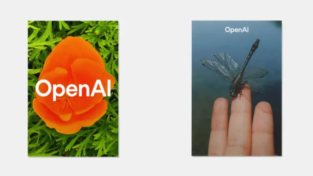 OpenAI представила новые модели GPT-4.1: как они изменят кодинг