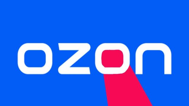 Ozon тестирует новую возможность — вы явно будете пользоваться