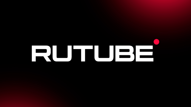 Rutube рассказал, какие данные пользователей передаются силовикам