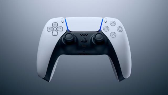 Sony резко подняла цены на PlayStation в Европе, Австралии и Новой Зеландии