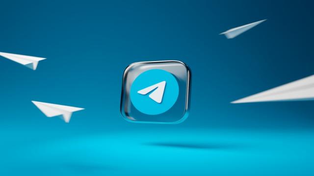 Telegram продал виртуальных первоапрельских кирпичей почти на 100 млн рублей