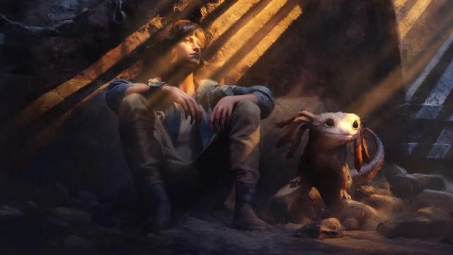 Ubisoft случайно устроила утечку сюжетного дополнения A Pirate’s Fortune к Star Wars Outlaws — новый трейлер и дата выхода