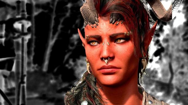 Wizards of the Coast заблокировала мод по Baldur’s Gate 3 для Stardew Valley, но у истории «хорошая концовка»