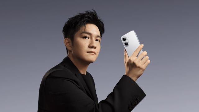 Xiaomi просто унизила флагманы: вышел Redmi Turbo 4 Pro за $270