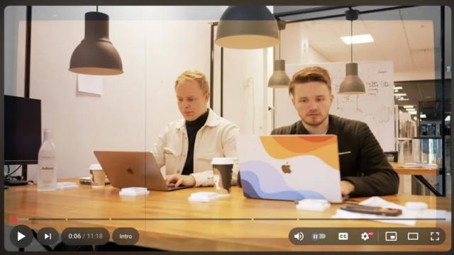 YouTube поменял дизайн видеоплеера впервые за 10 лет — пользователи негодуют