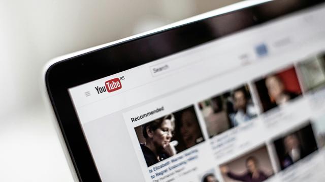 YouTube против цифровой зависимости — пользователи смогут вводить самоограничение на просмотр Shorts