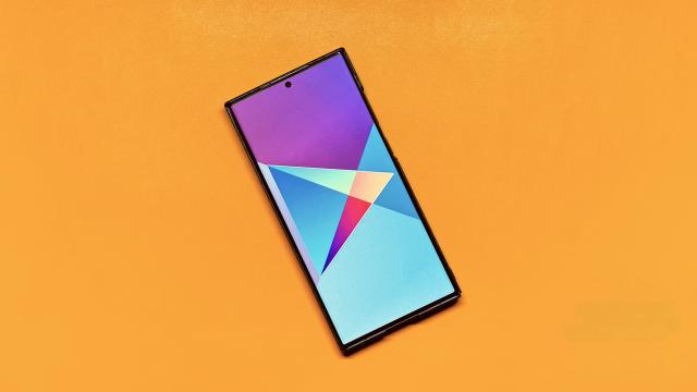 40 самых полезных приложений для Android на все случаи жизни