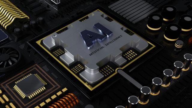 Alibaba выпустила ИИ-модель Qwen2.5-Omni-3B — её можно запустить на ПК или ноутбуке