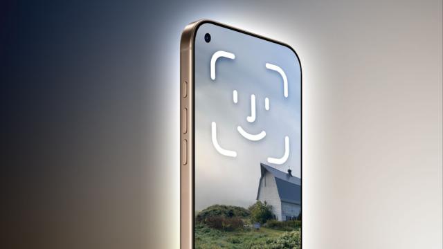 Apple готовит огромные изменения в честь 20-летия iPhone