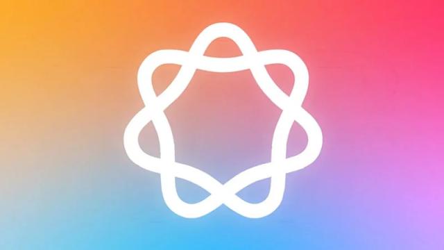 Apple добавит в Safari ИИ-поиск на фоне падения популярности поисковика Google