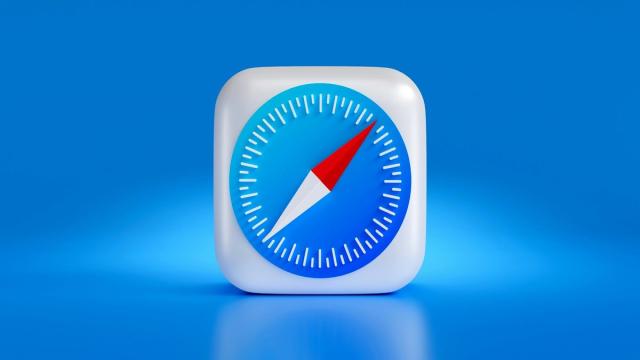 Apple добавит в Safari умные поисковики