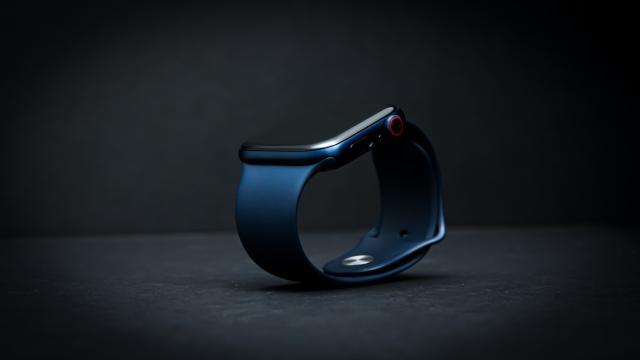 Apple добавит долгожданный элемент в Apple Watch, но запретит им пользоваться. Фанаты Android обхохочутся