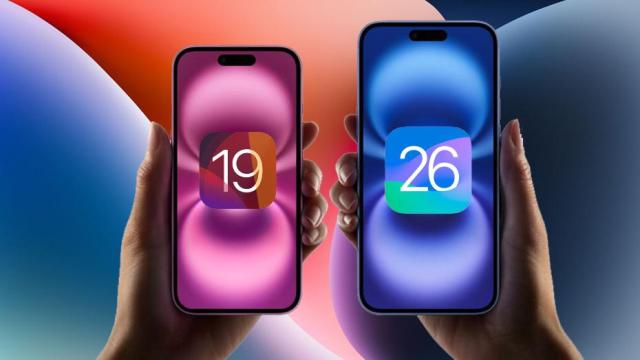 Apple меняет правила игры: зачем нужна iOS 26, и как это повлияет на iPhone?