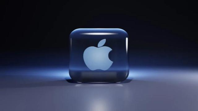 Apple начала принимать заявки на компенсации по иску о подслушивании Siri