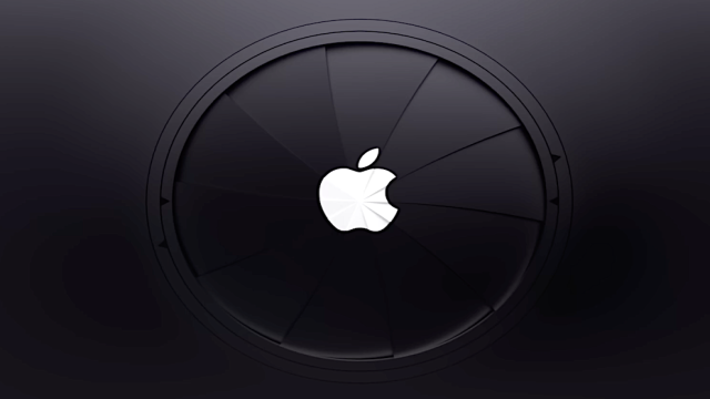 Apple привела 4 ярких причины, почему iPhone гораздо лучше любых других смартфонов. Согласны?