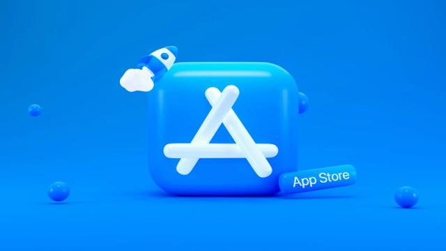 Apple разрешила Spotify продавать аудиокниги в обход App Store и его комиссий