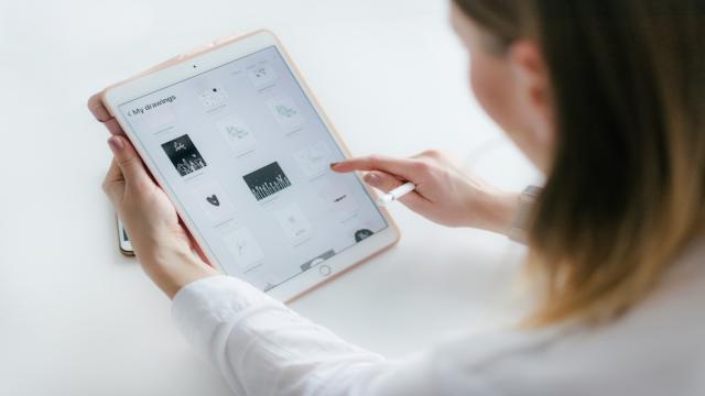 Apple экстренно отменяет последнее обновление iPadOS из-за крайне неприятного бага