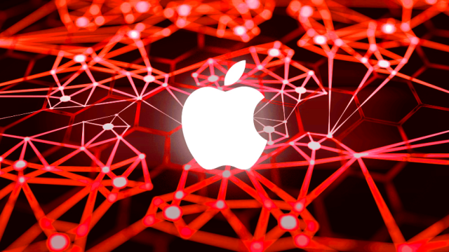 Apple экстренно призывает обновить iOS, как можно скорее