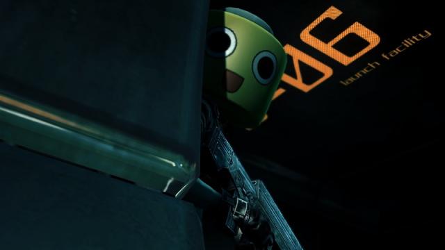 Capcom наконец удалила Games for Windows Live из Lost Planet 2 в Steam, но это сломало онлайновый кооператив и сохранения