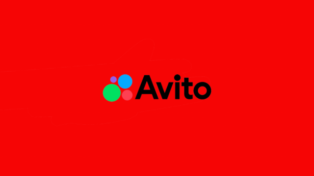 «Авито» удалили из App Store. Как вернуть сервис на свой iPhone