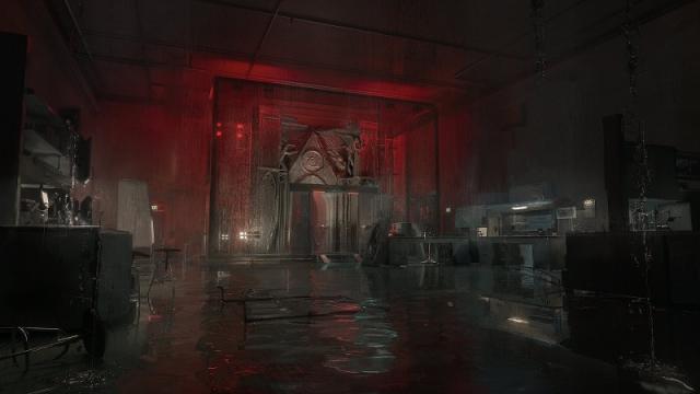 Анонсирована пошаговая тактика в духе XCOM, но без «промахов при 99 % вероятности» — трейлер и подробности Critical Shift