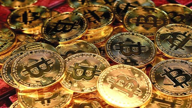Биткоин установил исторический рекорд, поднявшись выше $109 500