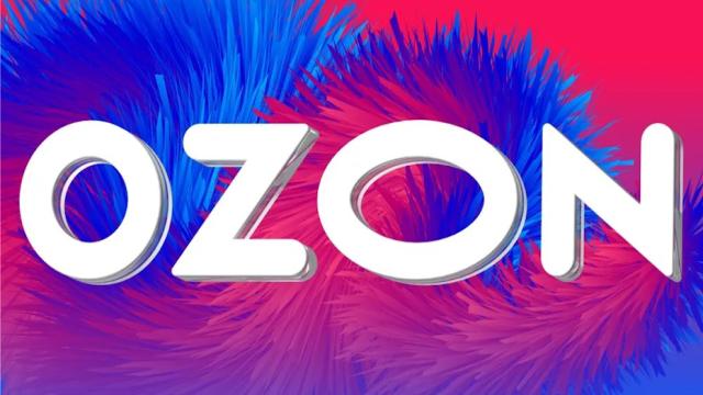 Будьте осторожны с рассрочкой на Ozon. Маркетплейс ошибётся, а неприятности будут у вас!