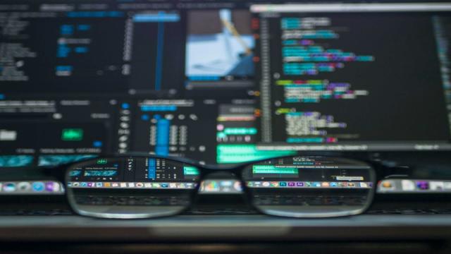 В России взлетел спрос на системы защиты от утечек данных