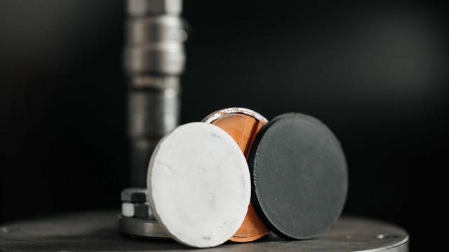 В России разработали новый тип изоляции для высоковольтных систем