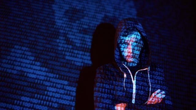 В сети нашли архив с данными 184 млн пользователей Apple, Google и других компаний