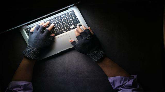В Telegram резко участились случаи угона аккаунтов