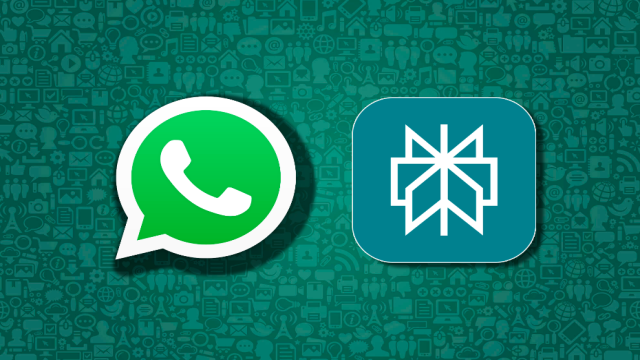 В WhatsApp появился бесплатный чат-бот Perplexity. Что он может, и как его запустить?