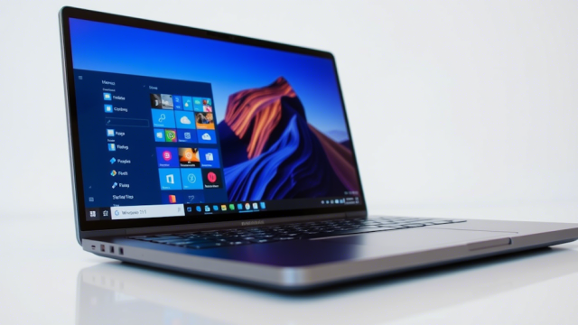 В Windows 11 появились продвинутые настройки, но они скрыты. Как найти?
