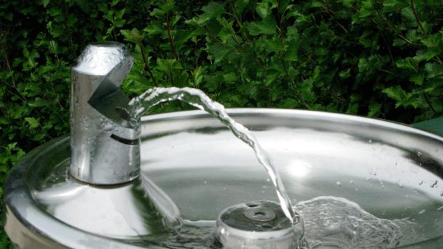 Важна каждая капля: приложение для рационального домашнего водопользования выручает семейный бюджет