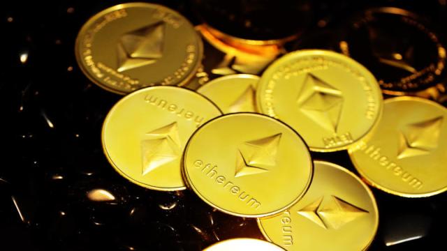 Виталик Бутерин предложил сделать Ethereum «простым как биткоин», но это займёт время